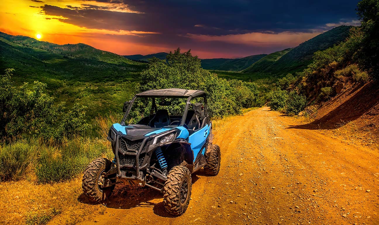 Shutterstock 2292952123