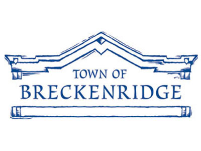 Breckenridge Area