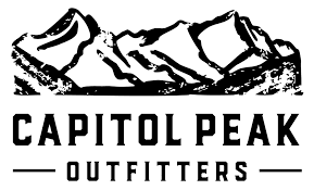 Capitol Peak Outfitters